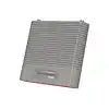 WEBOOST HOME MULTIROOM