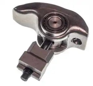 ARM-ENG VALVE ROCKER