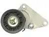 DORMAN 419-112 AUTOMATIC BELT TENSIONER