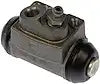 DORMAN W37660 WHEEL CYLINDER