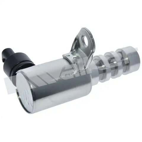 WALKER PROD. 590-1006 ENGINE VARIABLE VALVE TIMING VVT)