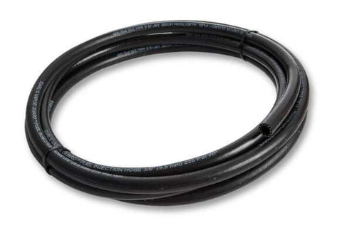 EARL'S 751066ERL 10 FT PRE-CUT OF 3/8 I.D.