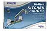 KTN 8  CH  HR  PL