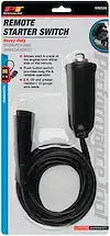 PERFORM TOOL W80586 HEAVY DUTY REMOTE STARTER