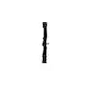 MOOG RK620888 CONTROL ARM &BJ ASSEM