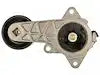 DORMAN 419-204 AUTOMATIC BELT TENSIONER