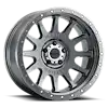MR605 NV  20X10  -24MM OFFSET