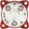 BLUE SEA 9002E-BSS SWITCH BATTERY E SELECTOR W/AFD