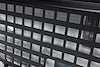 Putco 195243 - Molle Panel Front