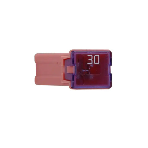 FUSIBLE LINK