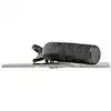 REESE 7090200 TACTICAL  TRAILER HITCH PIN & CLIP