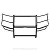 PUBLIC SAFTY 5168T 5000 SERIES PUSH BUMPER