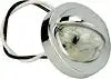 HOPKINS B165 LED LICENSE LIGHT 3PK