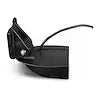 XDCR  GT15M-TM  MID-CHIRP  TRANS.