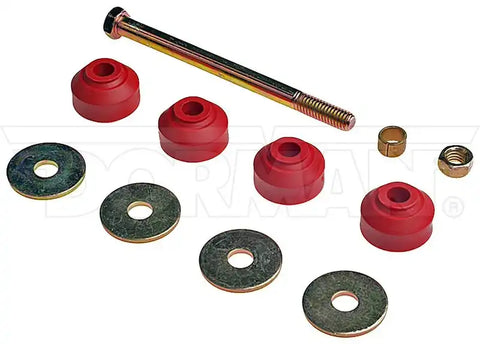 DORMAN SK7348PR STABILIZER BAR LINK KIT