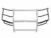 PUBLIC SAFTY 5202WHDT DODGE  DURANGO  2021 - 2021  PUSH B