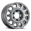 METHOD RACE MR10767090845 MR107  16X7  +45MM OFFSET