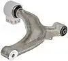 DORMAN CA92365 CONTROL ARM