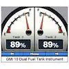 GFL 10 FLUID LEVEL ADAPTER