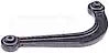 DORMAN CA65596PR CONTROL ARM