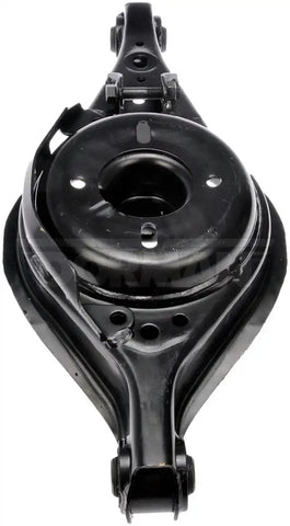DORMAN CA85603PR CONTROL ARM