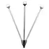 ASM-LT LED FD/A HZ AG 20'
