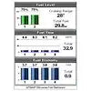 GFS 10 FUEL SENSOR  NMEA 2000