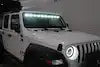 INTERIOR JEEP JK 10 MOD A/W