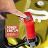 TREP01-TXL BATT XFER PMP W XL HOSE