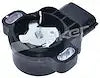 WALKER PROD. 200-1395 THROTTLE POSITION SENSOR