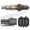 WALKER PROD. 350-34331 OXYGEN SENSOR