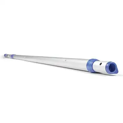 CAMCO MARINE 41916 HANDLE  TELESCOPING  6-11'  W/BOAT