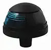 DECK MOUNT SIDELIGHT PAIR