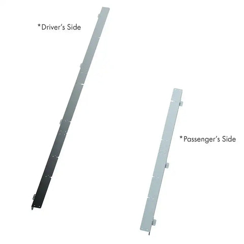 SECURING ANCHOR KIT