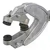 32-42' ADJ TRANSOM SAVER