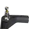CAMBURG CAM-310184-GRY TACOMA '05-23 | 4-RUNNER '03-23 | F