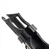 CANNON ROD HOLDER