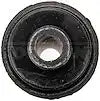 DORMAN BC91169PR CONTROL ARM BUSHING