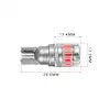 TINY MONSTER ECO SERIES 194 LED BUL