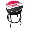 PLASTICOLOR 004813R01 TOYOTA STOOL