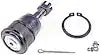 DORMAN BJ59015 BALL JOINT