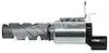 WALKER PROD. 590-1028 ENGINE VARIABLE VALVE TIMING VVT)