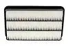 WIX FILTR LD 46017 AIR