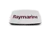 RADAR SOLIDSTATE 18'DOME WIFIONLY