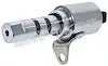 WALKER PROD. 590-1186 ENGINE VARIABLE VALVE TIMING VVT)