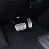 Putco 932195 Track Design Liquid Pedal