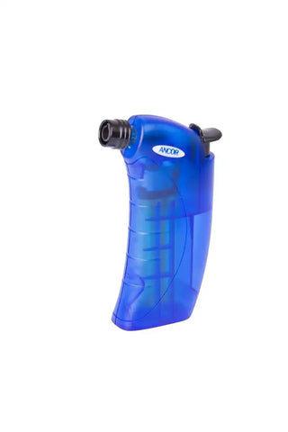 MINI BUTANE TORCH