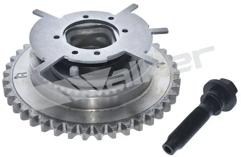 WALKER PROD. 595-1023 ENGINE VARIABLE VALVE TIMING VVT)