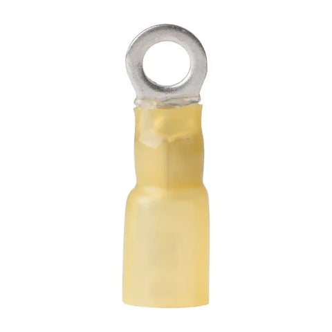 12-10 #10 HEATSHRINK RING 25