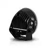 7 'LED AUXILIARY LIGHT   COMBO BEAM